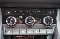 Skoda Kodiaq 2.0 TDI Style 4x4