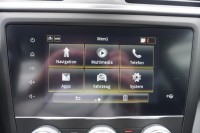 Renault Kadjar 1.3 TCe 160 Black Edition