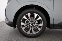 Ford Tourneo Courier Titanium 1.0 EB