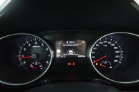 Kia xcee'd XCeed 1.5 T-GDI Vision Aut.