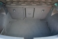 Seat Leon 2.0 TSI FR OPF