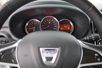 Dacia Lodgy 1.5 dCi Stepway