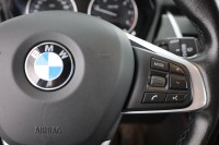 BMW Gran Tourer 220d Sport Line