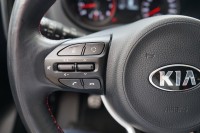 Kia Picanto 1.2 GT Line