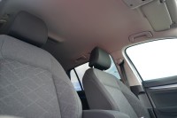 VW Golf VIII 1.0 eTSI Active