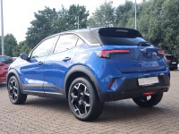 Opel Mokka 1.2 DI Turbo Aut.