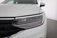 VW Tiguan 1.5 TSI Life OPF