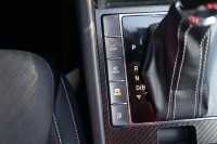 Skoda Superb Combi Sportline iV