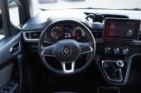 Renault Kangoo 1.3 TCE Edition One