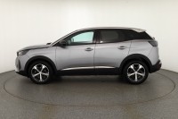 Vorschau: Peugeot 3008 1.2 PureTech 130 Aut.