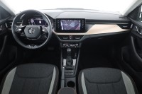 Skoda Kamiq 1.5 TSI DSG Style