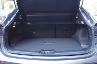 Nissan Qashqai 1.2 DIG-T