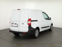 Ford Transit Courier 1.0 EB Trend
