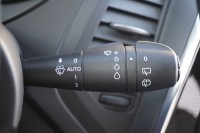 Renault Captur 1.3 TCE Intens