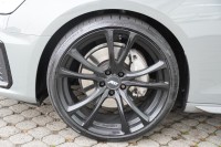 Audi A4 Quattro Avant 45 TDI S-Line quattro