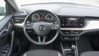 Skoda Kamiq 1.0 Style