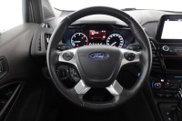 Ford Tourneo Connect Grand 1.5 TDCi