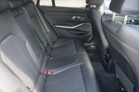 BMW 330 d xDrive Sport Line SHZ VC STDHZ