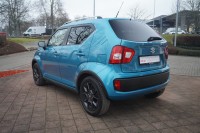 Suzuki Ignis 1.2 Comfort