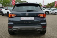 Seat Arona 1.5 FR