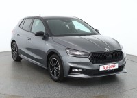 Skoda Fabia Monte Carlo 1.0 TSI DSG