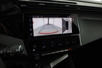 Peugeot 308 SW PureTech 130 Aut.