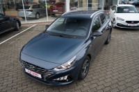 Hyundai i30 cw 1.5 T-GDI Edition 30