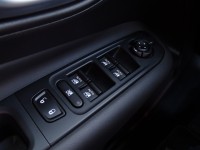 Jeep Renegade 1.3 Hybrid Limited Plug-In- 4xe