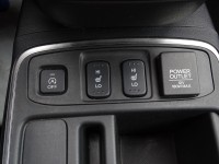 Honda CR-V Elegance 4WD 2.0 i-VTEC