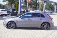 Mercedes-Benz A 250 A250 e AMG Line