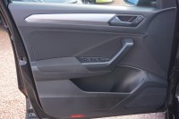 VW T-Roc 1.0 TSI Life