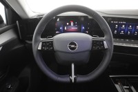 Opel Astra ST 1.2 Turbo Aut.