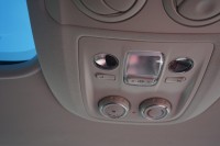 Toyota Proace Verso 2.0 L1