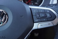 VW Passat Variant 2.0 TSI R-Line
