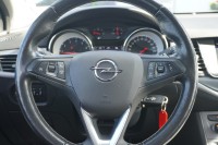 Opel Astra K ST 1.2 Edition