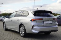Opel Astra L Sports Tourer 1.2 Edition