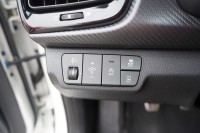 Kia Rio 1.0 T-GDI GT Line