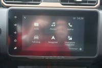 Dacia Duster II 1.3 TCE Extreme