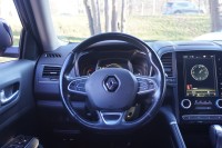 Renault Koleos 2.0 dCi 4x4