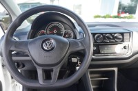 VW up up! 1.0