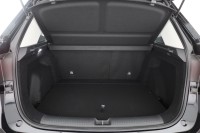 MG ZS 1.5 VTi-Tech Standard