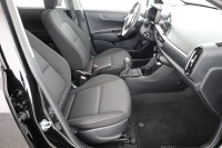 Kia Picanto 1.0 Vision