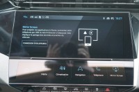 Peugeot 308 SW 1.2 Hybrid 145 Aut.