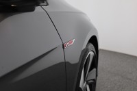 VW Golf VII 2.0 TSI DSG GTI Performance