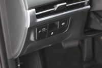 Hyundai Tucson 1.6T-GDI Aut