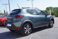 Dacia Sandero Stepway TCe 100 Eco-G