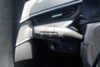 MG MG3 1.5 Comfort