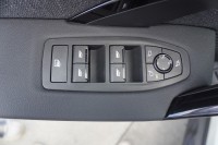 BMW X2 20 i sDrive