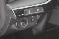 MG MG3 1.5 Hybrid Aut.