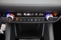 Mazda 6 2.0 SKYACTIV-G Aut. Exclusive-Line
